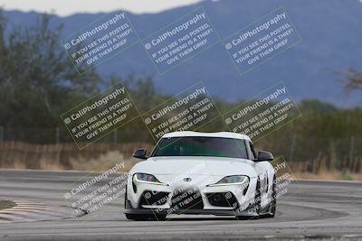 media/Nov-22-2025-Speed Ventures (Sat) [[a198746dab]]/5-Black Group/Session 2 Turn 3/